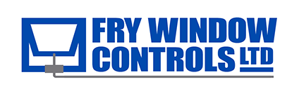Fry Window Controls